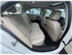 2013 Chevrolet Malibu 2LT (Stk: AP5310) in Toronto - Image 22 of 25
