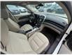 2013 Chevrolet Malibu 2LT (Stk: AP5310) in Toronto - Image 23 of 25