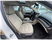 2013 Chevrolet Malibu 2LT (Stk: AP5310) in Toronto - Image 24 of 25