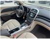 2013 Chevrolet Malibu 2LT (Stk: AP5310) in Toronto - Image 25 of 25