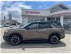 2024 Nissan Pathfinder Rock Creek (Stk: CP12385) in Chatham - Image 1 of 13