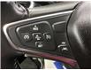 2020 Chevrolet Equinox LT (Stk: 25315B) in Cornwall - Image 5 of 30