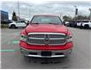 2017 RAM 1500 Laramie (Stk: U8791A) in Uxbridge - Image 2 of 10