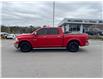 2017 RAM 1500 Laramie (Stk: U8791A) in Uxbridge - Image 4 of 10