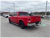 2017 RAM 1500 Laramie (Stk: U8791A) in Uxbridge - Image 5 of 10