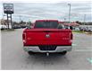 2017 RAM 1500 Laramie (Stk: U8791A) in Uxbridge - Image 6 of 10