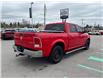 2017 RAM 1500 Laramie (Stk: U8791A) in Uxbridge - Image 7 of 10
