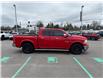 2017 RAM 1500 Laramie (Stk: U8791A) in Uxbridge - Image 8 of 10