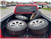 2017 RAM 1500 Laramie (Stk: U8791A) in Uxbridge - Image 10 of 10