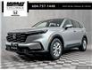 2025 Honda CR-V LX (Stk: 25H546) in Chilliwack - Image 1 of 31