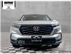 2025 Honda CR-V LX (Stk: 25H546) in Chilliwack - Image 2 of 31