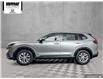 2025 Honda CR-V LX (Stk: 25H546) in Chilliwack - Image 3 of 31