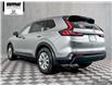 2025 Honda CR-V LX (Stk: 25H546) in Chilliwack - Image 4 of 31