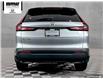 2025 Honda CR-V LX (Stk: 25H546) in Chilliwack - Image 5 of 31