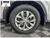 2025 Honda CR-V LX (Stk: 25H546) in Chilliwack - Image 6 of 31