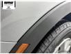 2025 Honda CR-V LX (Stk: 25H546) in Chilliwack - Image 7 of 31