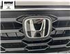 2025 Honda CR-V LX (Stk: 25H546) in Chilliwack - Image 10 of 31