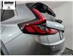 2025 Honda CR-V LX (Stk: 25H546) in Chilliwack - Image 12 of 31