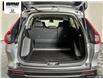 2025 Honda CR-V LX (Stk: 25H546) in Chilliwack - Image 14 of 31