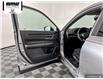 2025 Honda CR-V LX (Stk: 25H546) in Chilliwack - Image 15 of 31