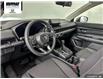 2025 Honda CR-V LX (Stk: 25H546) in Chilliwack - Image 16 of 31