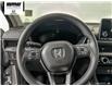 2025 Honda CR-V LX (Stk: 25H546) in Chilliwack - Image 17 of 31