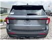 2025 Ford Explorer ST-Line (Stk: LFEX00578) in Tilbury - Image 4 of 15