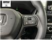 2025 Honda CR-V LX (Stk: 25H546) in Chilliwack - Image 19 of 31