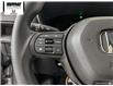 2025 Honda CR-V LX (Stk: 25H546) in Chilliwack - Image 20 of 31