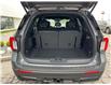 2025 Ford Explorer ST-Line (Stk: LFEX00578) in Tilbury - Image 5 of 15