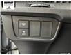 2025 Honda CR-V LX (Stk: 25H546) in Chilliwack - Image 21 of 31