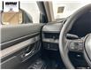 2025 Honda CR-V LX (Stk: 25H546) in Chilliwack - Image 22 of 31