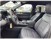 2025 Ford Explorer ST-Line (Stk: LFEX00578) in Tilbury - Image 7 of 15