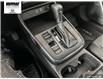 2025 Honda CR-V LX (Stk: 25H546) in Chilliwack - Image 23 of 31