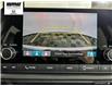2025 Honda CR-V LX (Stk: 25H546) in Chilliwack - Image 25 of 31