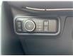 2025 Ford Explorer ST-Line (Stk: LFEX00578) in Tilbury - Image 9 of 15
