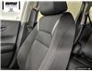 2025 Honda CR-V LX (Stk: 25H546) in Chilliwack - Image 26 of 31