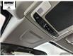 2025 Honda CR-V LX (Stk: 25H546) in Chilliwack - Image 27 of 31