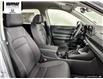 2025 Honda CR-V LX (Stk: 25H546) in Chilliwack - Image 28 of 31