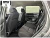 2025 Honda CR-V LX (Stk: 25H546) in Chilliwack - Image 29 of 31
