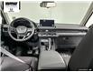 2025 Honda CR-V LX (Stk: 25H546) in Chilliwack - Image 30 of 31