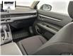 2025 Honda CR-V LX (Stk: 25H546) in Chilliwack - Image 31 of 31