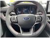 2025 Ford Explorer ST-Line (Stk: LFEX00578) in Tilbury - Image 11 of 15