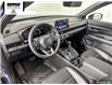 2025 Honda CR-V Hybrid EX-L (Stk: 25H548) in Chilliwack - Image 17 of 33