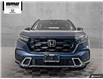 2025 Honda CR-V Hybrid Touring (Stk: 25H549) in Chilliwack - Image 2 of 27