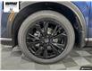 2025 Honda CR-V Hybrid Touring (Stk: 25H549) in Chilliwack - Image 6 of 27