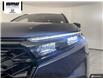 2025 Honda CR-V Hybrid Touring (Stk: 25H549) in Chilliwack - Image 9 of 27