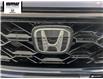 2025 Honda CR-V Hybrid Touring (Stk: 25H549) in Chilliwack - Image 10 of 27