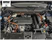 2025 Honda CR-V Hybrid Touring (Stk: 25H549) in Chilliwack - Image 11 of 27