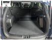 2025 Honda CR-V Hybrid Touring (Stk: 25H549) in Chilliwack - Image 14 of 27